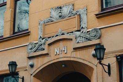 Encuentra servicios de n8n en Gavà