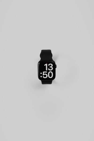 Smoothed Full Fine-tuning: optimizando el ajuste fino de LTSM