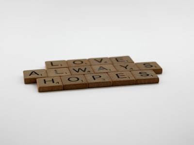 Top 5 AWS WAF Challenge Bypass Tools