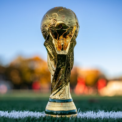 Los mejores documentales de fútbol en streaming para el Mundial 2026