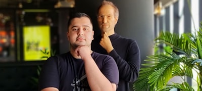 El gobierno quiere que X de Musk se responsabilice de los deepfakes 'espantosos' de Grok AI