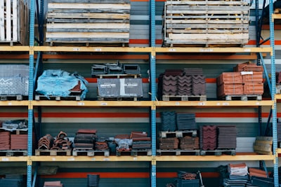 La mejor forma de automatizar actualizaciones de inventario en Granada
