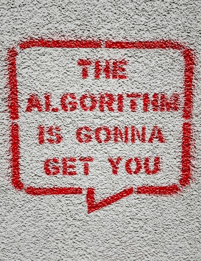 Detección automatizada de injusticias mediante sesgo epistemológico