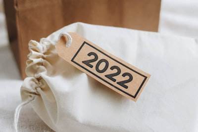 Nuestra lista de verificación de calidad 2025 para sitios web en venta