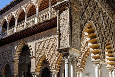 15 Experts in Custom Web Development in Alcázar de San Juan
