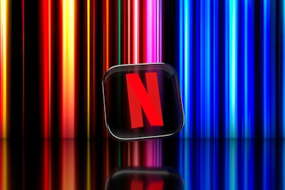 Soluciona el error de plugin caído en Netflix Firefox