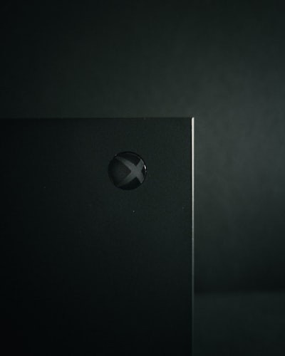 Xbox One Hackeado