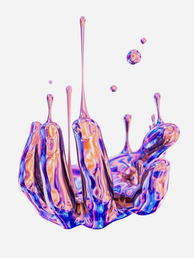RoMaP: Edición precisa de partes en 3D Gaussian Splatting