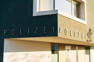 Top 10 Expertos en Business Intelligence en Zizur Mayor