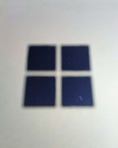 4 características impresionantes de Windows que son gratuitas
