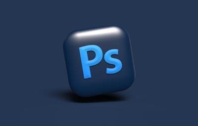 Convertidor de PDF a Imagen en línea