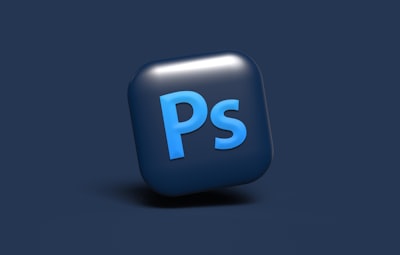 Servicio de reserva de estudio fotográfico en Santa Cruz de Tenerife