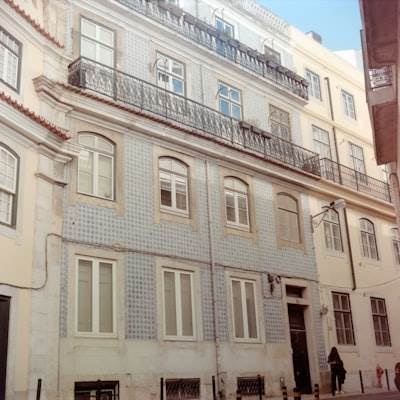 Empresa de servicios de n8n en A Coruña