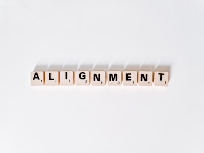 Meta-Aligner: Optimización Bidireccional para Alinear LLMs Multiobjetivo