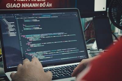 Top 20 Expertos en consultoría de software en Ansoáin
