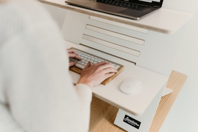 Automatización profesional para oficinas de back office en Las Palmas