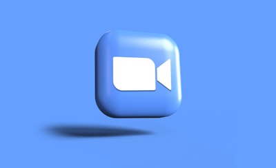 La Guía Definitiva para Contratar Servicios de Video con IA en Málaga