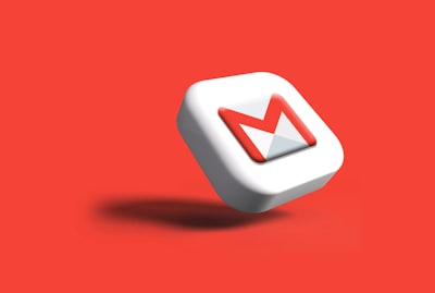 Compra cuentas antiguas de Gmail: Acceso instantáneo y totalmente listas