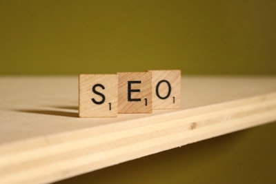 Automatiza tu contenido SEO con scraping inteligente