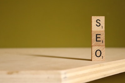 Top 5 Expertos en búsqueda empresarial en Valencia