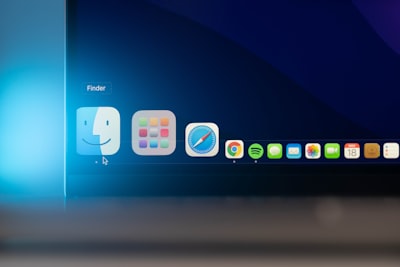 Apple reintroduces one of Safari's best features