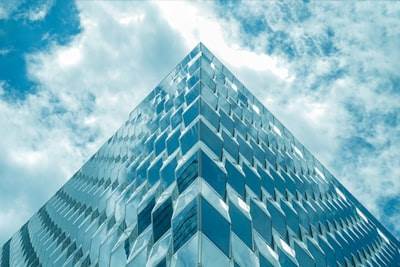Top 100 Empresas de software web en Vilanova i la Geltrú