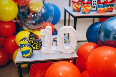 Los 100 mejores expertos en software de gestión de escuelas de idiomas en Bilbao
