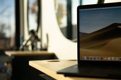 Windows 10 impulsa las ventas de Mac