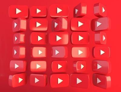Los 10 mejores editores de video corto para YouTube