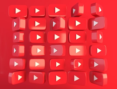 Detén a YouTube y aumenta tu productividad.
