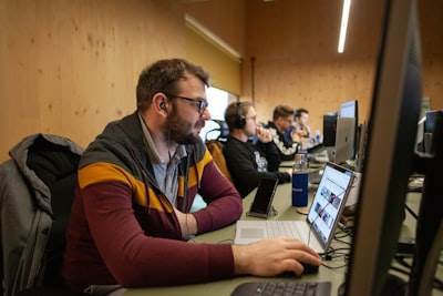Top 100 Desarrolladores de Aplicaciones Web en Sant Cugat del Vallès