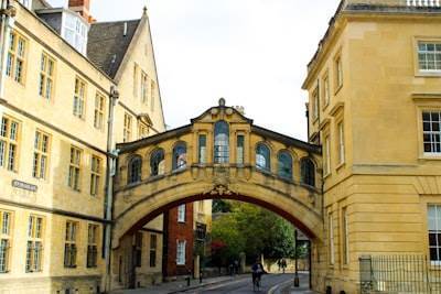 The Hidden Gem of Staffordshire University: Where Biodiversity Meets Student Wellbeing, Learning and Innovation
Discover the Hidden Treasure of Staffordshire University: Bio-Diversity, Student Welfar
