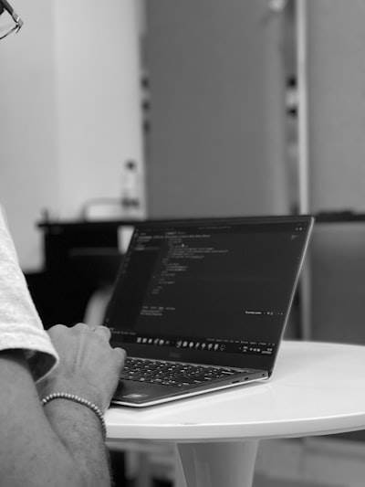Consultoría de software en Santurtzi