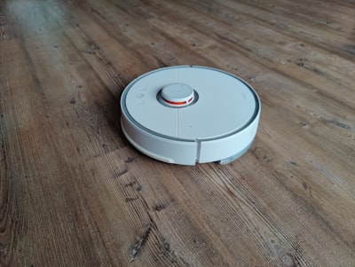 Este sensor de casa inteligente está salvando mi vida