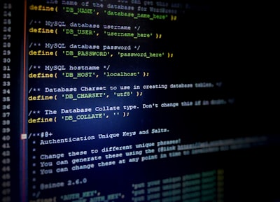 Unifica tus despliegues en Docker, Swarm y Kubernetes