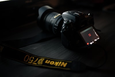 El Mejor Modelo para Entrenar: Qwen Image 2512 es el Nuevo Rey Absolutamente