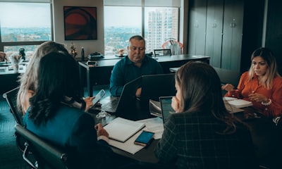 How can a dedicated development team help my business?