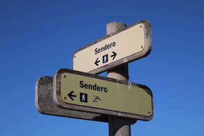 La mejor guía para encontrar servicios de software empresarial en Redondela