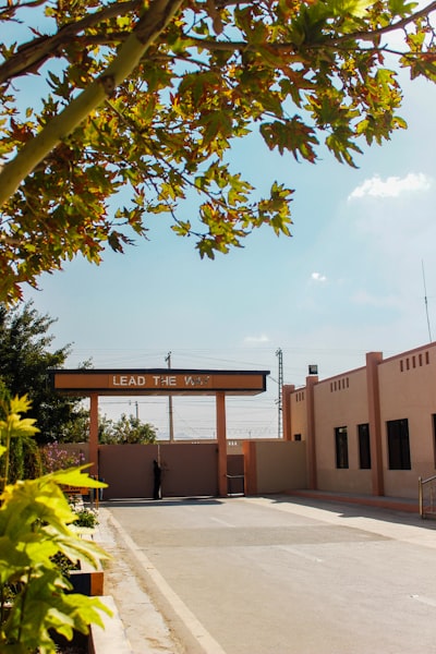 Desarrollo tecnológico en Estella-Lizarra