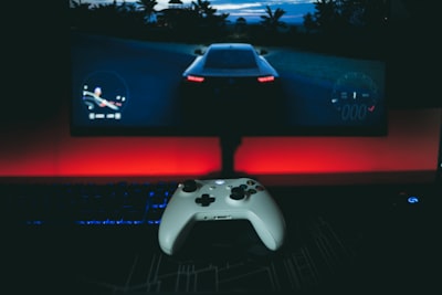 Oferta Prime Day: Monitor QD-OLED Alienware a precio récord