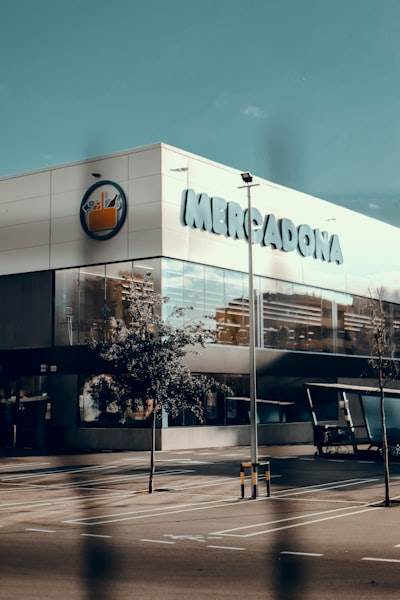 Top 10 Empresas de IA en Sanlúcar de Barrameda