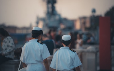 La mejor guía para encontrar apps en Navalmoral de la Mata