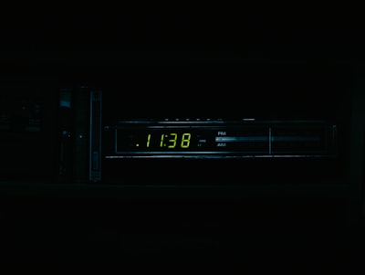 Generación automática de datos sintéticos para detección de anomalías