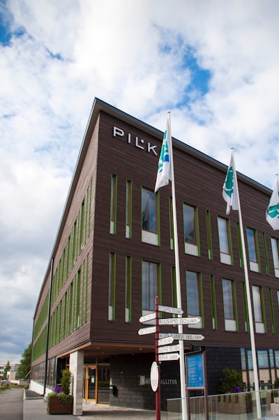Mejores 15 empresas para AI PBX en Ribeira