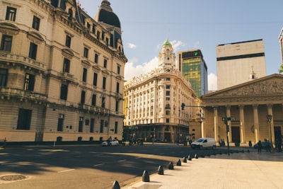 Cómo desarrollamos Rents: gestión de alquileres con Expo y Node.js
