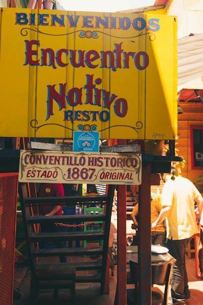 La mejor guía para encontrar n8n en Estella-Lizarra