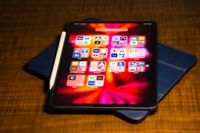 Los 5 mejores iPads de 2026
