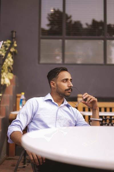 Mentalidad perdedora en emprendedores: Un patrón común