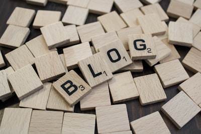 Dejar Blogger para un nuevo comienzo en Dev.to