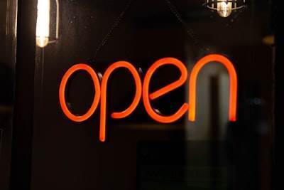 Acceso a Datos Internos por parte de OpenAI